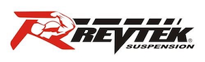 Revtek