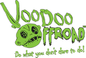 VooDoo Offroad