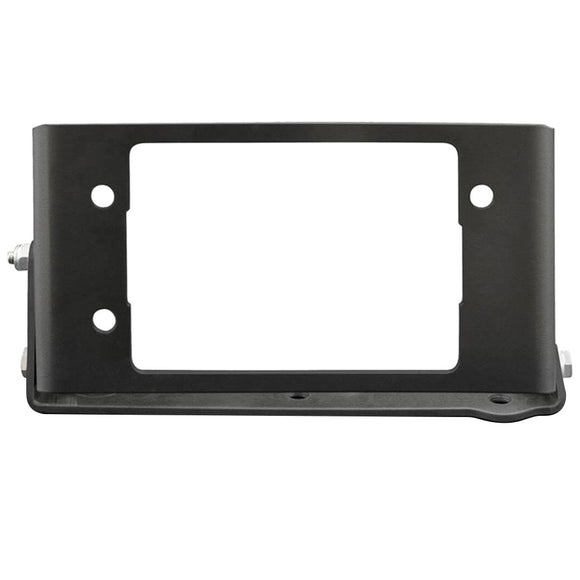 ADD AC18152503NA Adaptive Cruise Control Bracket for Ford Raptor 2017-2019