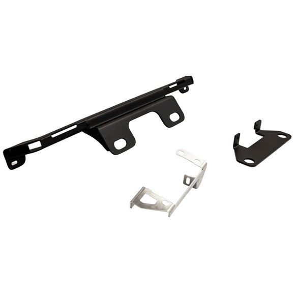 ADD AC11151501NA Intercooler Relocation Bracket for Ford Raptor 2017-2019