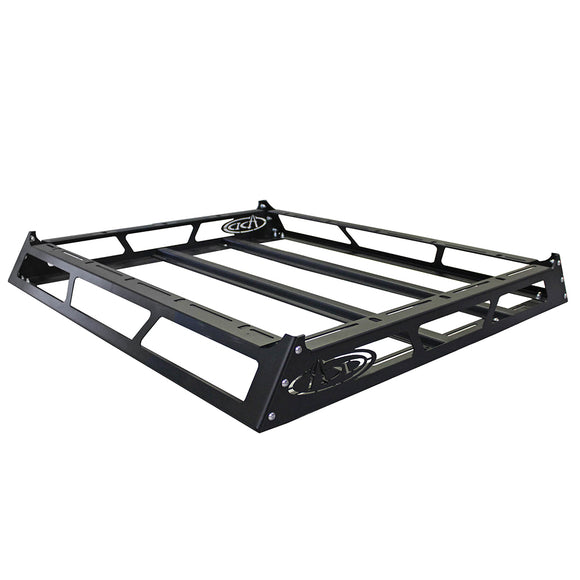 ADD ACNA143001 MaxRax Roof Rack