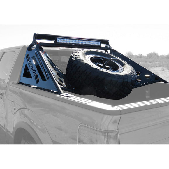 ADD C015142600103 Venom Chase Rack for Ford Raptor 2004-2019