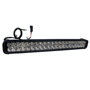 Iron Cross IC-22LB 22" LED Light Bar